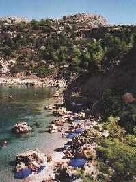 Anthony-Quinn-bay