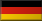 Informationen �ber Rhodos in deutscher Sprache