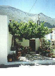 Embona