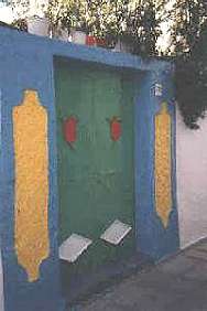 Archangelos