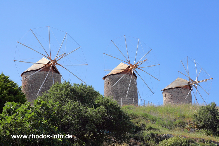 Patmos