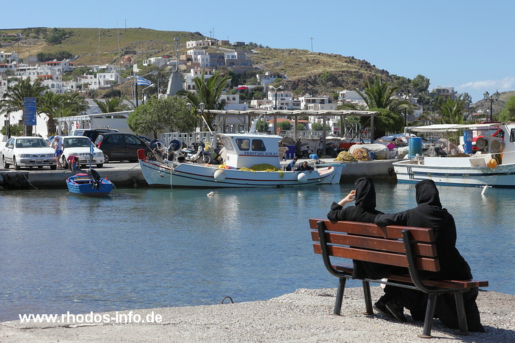 Patmos