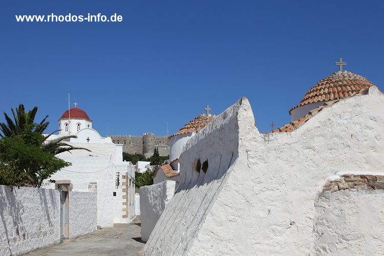 Patmos