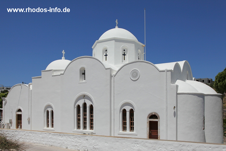 Patmos