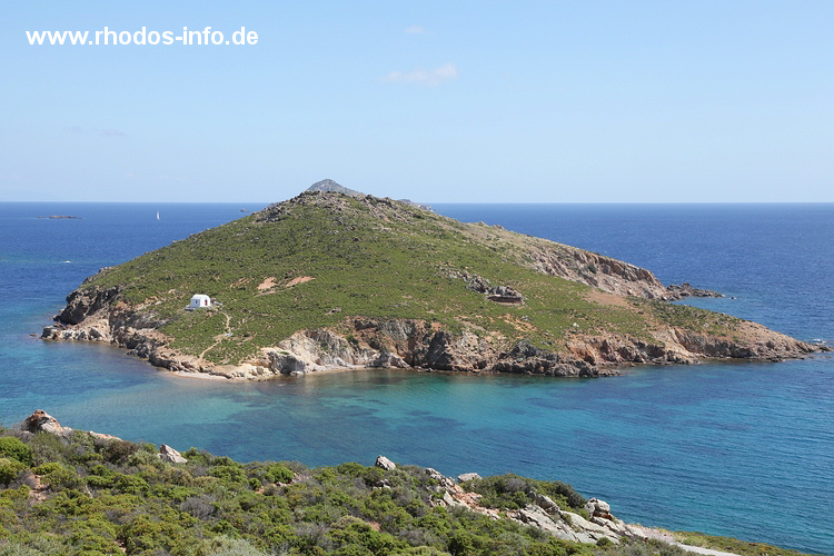 Patmos