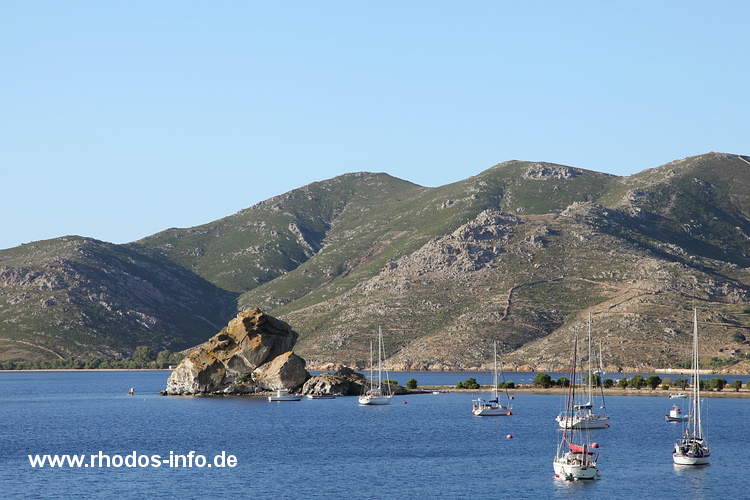 Patmos