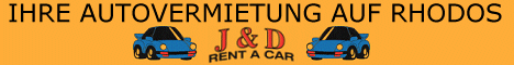 J&D Autovermietung