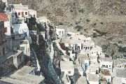 Olympos
