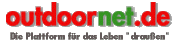outdoornet.de