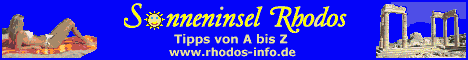 www.rhodos-info.de