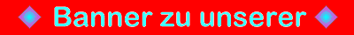 zu den Bannern