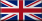 Rhodos in English language