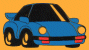 car hire