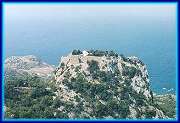 Monolithos